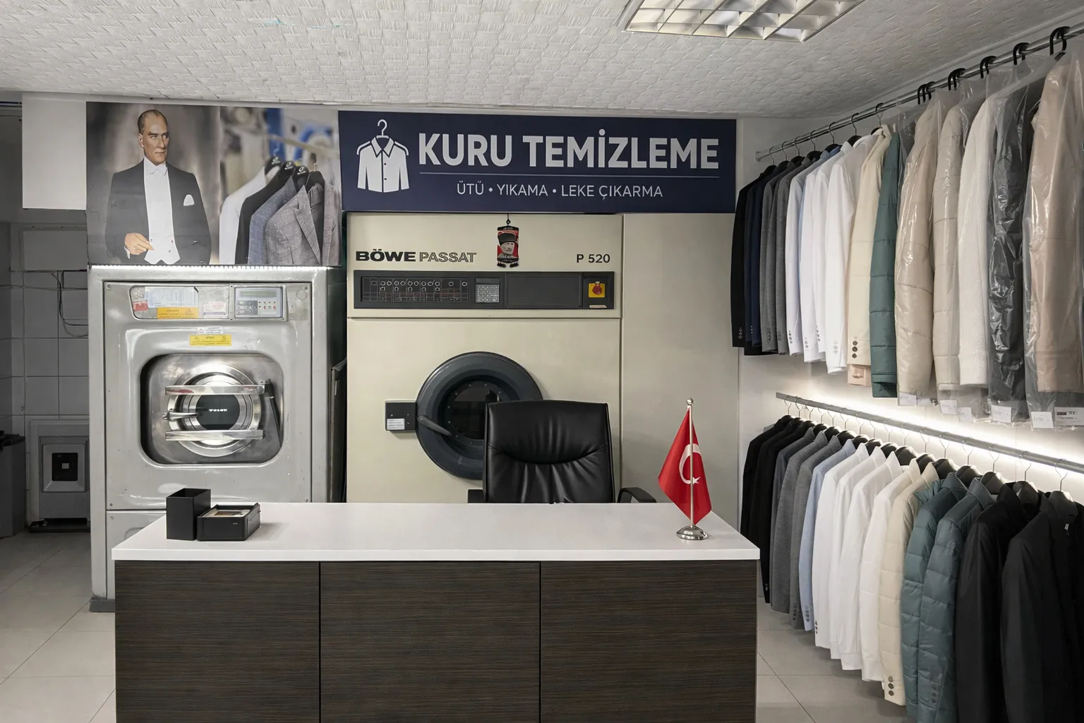 İletişim