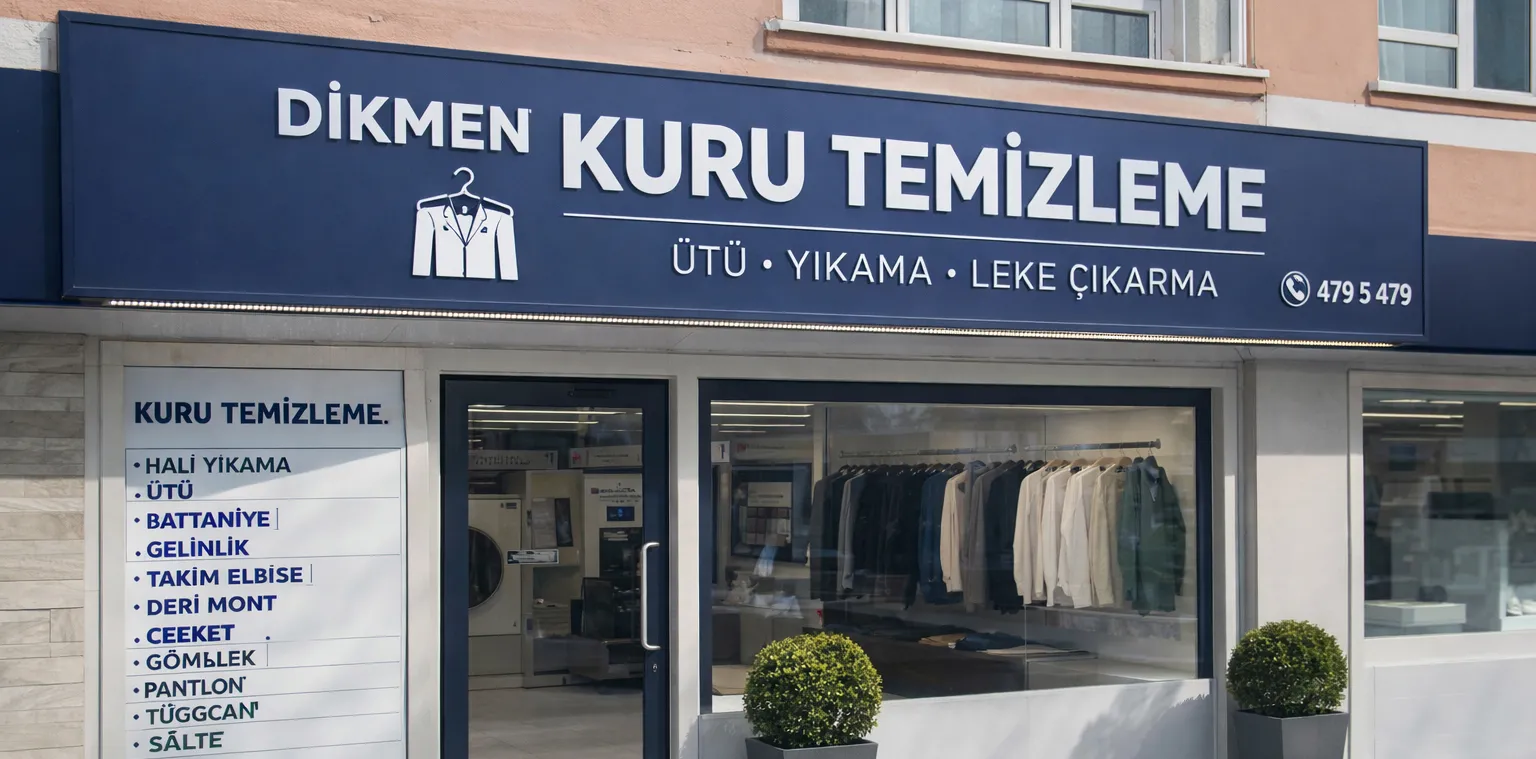 Hakkımızda