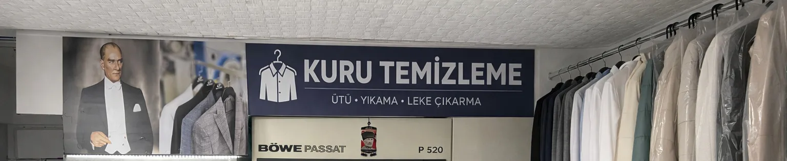 Vizyon