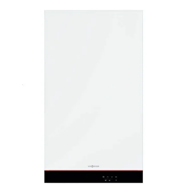 Viessmann Vitodens Connect 25/29 Kw 21000 Kcl Tam Yoğuşmalı Kombi